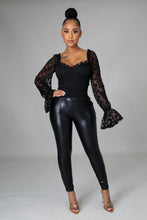 Load image into Gallery viewer, Belle Bodysuit
