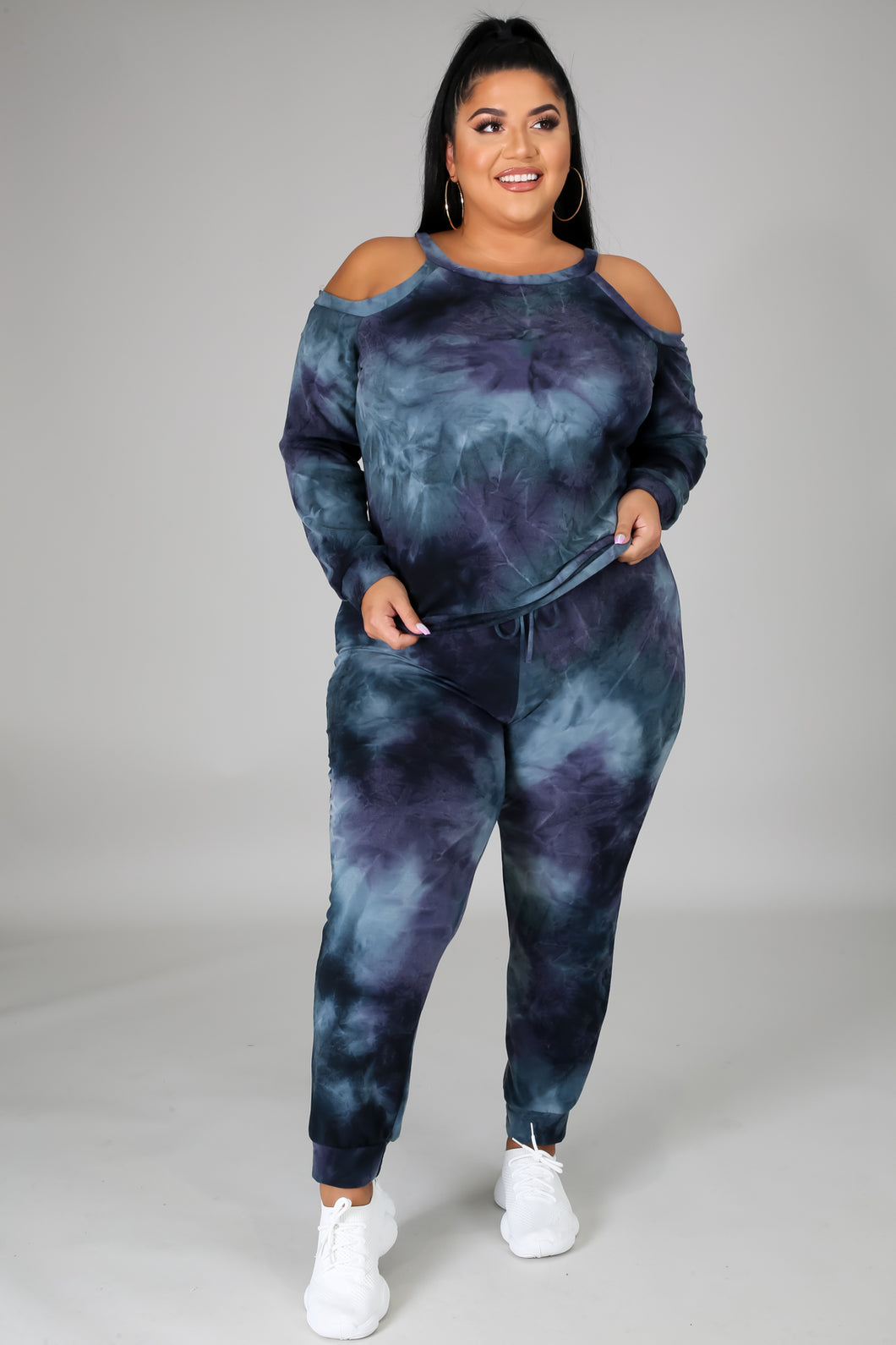 Dana Set