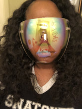 Load image into Gallery viewer, Face Shield 2.0
