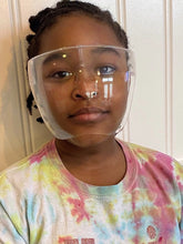 Load image into Gallery viewer, Face Shield 2.0
