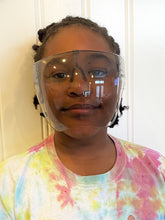 Load image into Gallery viewer, Face Shield 2.0
