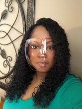 Load image into Gallery viewer, Face Shield 2.0
