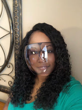 Load image into Gallery viewer, Face Shield 2.0
