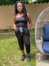 Load image into Gallery viewer, Porsha Set
