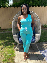 Load image into Gallery viewer, Porsha Set
