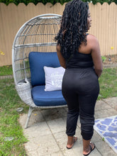 Load image into Gallery viewer, Porsha Set
