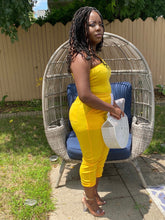 Load image into Gallery viewer, Porsha Set
