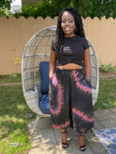 Load image into Gallery viewer, Uri Harem Pants
