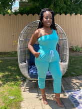 Load image into Gallery viewer, Porsha Set
