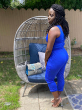 Load image into Gallery viewer, Porsha Set

