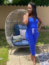 Load image into Gallery viewer, Porsha Set
