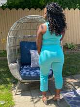 Load image into Gallery viewer, Porsha Set
