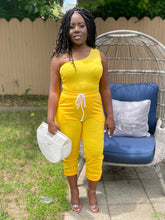 Load image into Gallery viewer, Porsha Set
