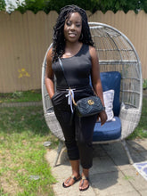 Load image into Gallery viewer, Porsha Set
