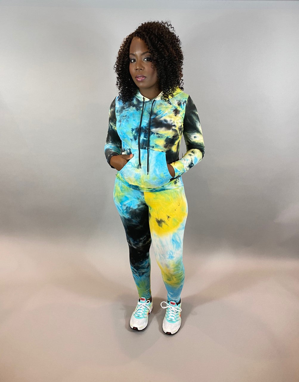 Fonda Set